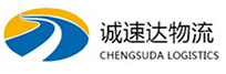 丽水到湖口县物流公司
